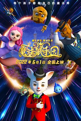 日韩精品亚洲人成在线播放